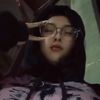 meyshadira6
