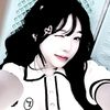 covervacal_baek_do_hye