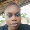 t_baby636