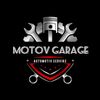 MotovGarage