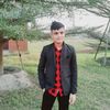 dxnahidul12