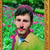 user7785824457714