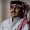 kfh_433