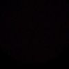 ebrrqr.x