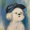 tuwgmusic