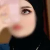 313y_mahdi