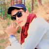 irshad.khan.pti39