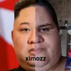 ximozz1