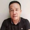 subai_angara1