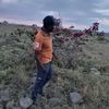 paulmutua441