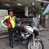 hero.malaya0