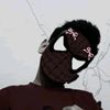 Ahmed_Dz