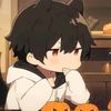 iivyleaff