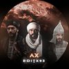 ax.editx93