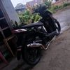yon_yonz