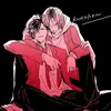 kuroken_64