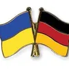 serhiy77777777