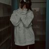 that_one057