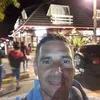 romanborda781