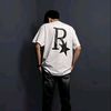 ariwibowo737