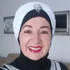 mihadamoawad