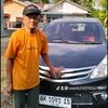 ngadiono884