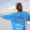 adore.holls
