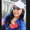 yanie_instruktur