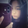 08liyan