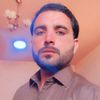 dullahdullah382