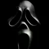 ghost_131719