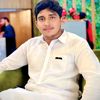 shahzad.jara11