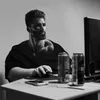 ninkoedits