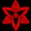amaterasu10213