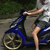 kalengpecah_
