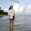 pwint.phyo.hlaing4