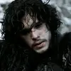aegontargaryen010