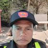 user621330286052