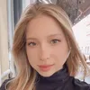 🇺🇦 Даночка Несвит 🇺🇦