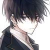 theshadowkiller02