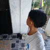 luigi_green0