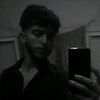 user185273067