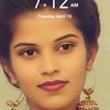 dilinikumari535