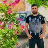 abdulmalekafg7