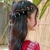jaraislam5612