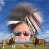 spiros.gialelis