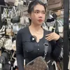 An anh Túi đẹp