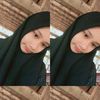 hinifar4