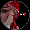 6m__17f
