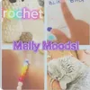 mellymoodsuk